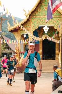 BIB: 
                            <button type="button" onclick="openModal(26907117)" class="btn btn-primary btn-sm float-right btn-popup" data-toggle="modal" data-target=".modal-high-quality">
                        <i class="fas fa-shopping-cart"></i> Add to Cart
                    </button>
                                            <button type="button" onclick="isThisMe(26907117, true)" class="btn btn-success btn-sm float-right btn-popup btn-isme hidden" data-toggle="tooltip" data-placement="bottom" title="นี่คือรูปของคุณใช่ไหม คลิกที่นี่เพื่อเอาเข้าอัลบั้ม">
                        <i class="fas fa-plus"></i> Add to album
                    </button>
                    <button type="button" onclick="isThisMe(26907117, false)" class="btn btn-warning btn-sm float-right btn-popup btn-isnotme hidden">
                        <i class="fas fa-ban"></i> Remove from album
                    </button>